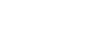 袁州区娱乐网